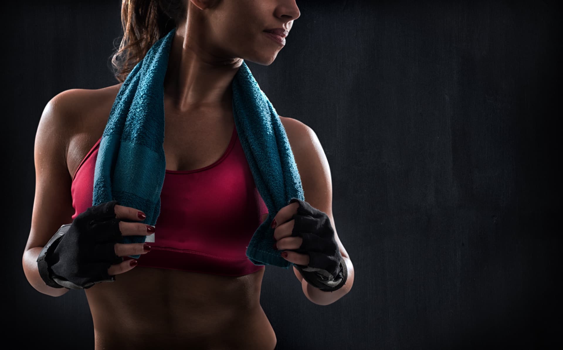 Fuel Your Fitness: Essential Nutrition Tips for Better Workout Results